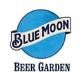 Blue Moon Beer Garden at The Battery's avatar