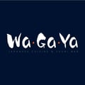 Wagaya - Westside's avatar