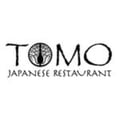 Tomo Japanese Restaurant's avatar