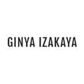 Ginya Izakaya's avatar