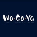 Wagaya - Emory Village's avatar