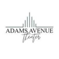 Adams Avenue Theater's avatar