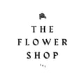 The Flower Shop's avatar