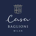 Casa Baglioni's avatar
