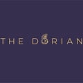 The Dorian, Autograph Collection's avatar