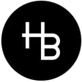 Hutton Brickyards Retreat & Spa's avatar
