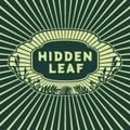 Hidden Leaf's avatar