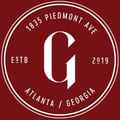 Grana - Atlanta's avatar