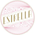 Estrella Rooftop's avatar