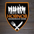 Hobnob Atlantic Station's avatar