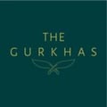 The Ghurkas Restaurant's avatar