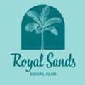 Royal Sands Social Club's avatar