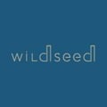 Wildseed - San Francisco's avatar