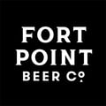 Fort Point Valencia's avatar