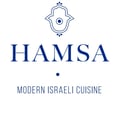 Hamsa's avatar