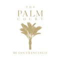 The Palm Court at RH San Francisco's avatar