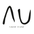 Auberge Sauvage's avatar