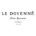 Le Doyenné's avatar