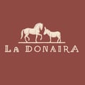 Finca La Donaira's avatar