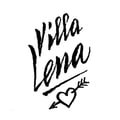 Villa Lena's avatar