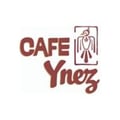 Cafe Ynez's avatar