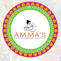 Amma's South Indian Cuisine - Philadelphia's avatar