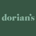 Dorian’s's avatar
