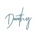 Dorothy's avatar