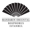 Mandarin Oriental Bosphorus, Istanbul's avatar