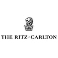 The Ritz-Carlton, Istanbul - Istanbul, Turkey's avatar
