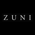Zuni Cafe's avatar