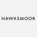 Hawksmoor Borough's avatar