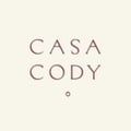 Casa Cody's avatar