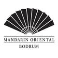 Mandarin Oriental, Bodrum's avatar