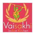 Vaisakhi Indian Kitchen's avatar
