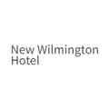 New Wilmington Hotel's avatar