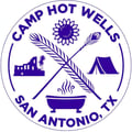 Camp Hot Wells's avatar