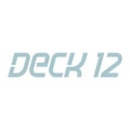 Deck 12 at Yotel Boston's avatar