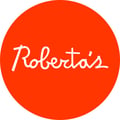 Roberta's - Bushwick's avatar