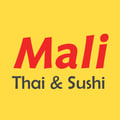 Mali Restaurant's avatar