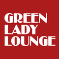 Green Lady Lounge's avatar