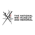 National WWI Museum and Memorial's avatar