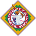 Negro Leagues Baseball Museum's avatar