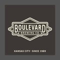 Boulevard Brewing Company's avatar