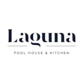 Laguna Pool House & Kitchen's avatar