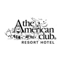 The American Club Resort - Kohler, WI's avatar
