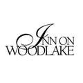 Inn on Woodlake's avatar