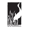 Sandhill's avatar