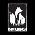 Red Fox Cabin's avatar