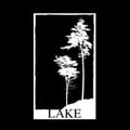 Kohler Lake Cabin's avatar
